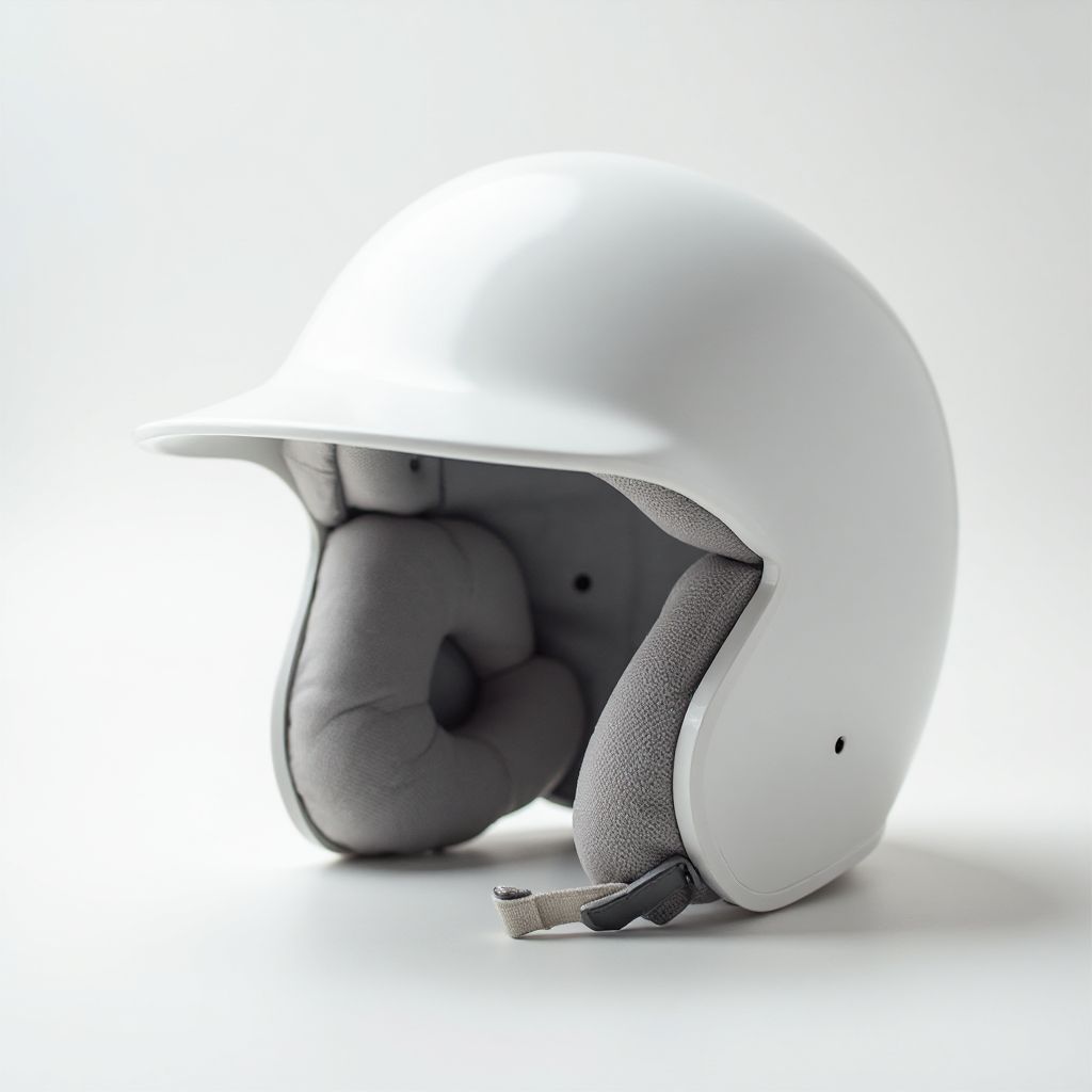 Casco Plin cu Leasing